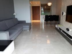 The Centrio (D12), Apartment #154449962